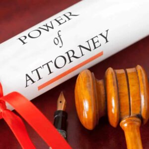 brooklyn power of attorney near me