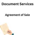 {DocumentServicesNJ(AltText–AdditionalImage)}