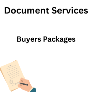 {DocumentServicesNJ(AltText–AdditionalImage)}