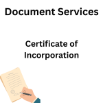 {DocumentServicesNJ(AltText–AdditionalImage)}