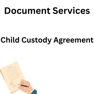 {DocumentServicesNJ(AltText–AdditionalImage)}