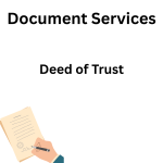 {DocumentServicesNJ(AltText–AdditionalImage)}