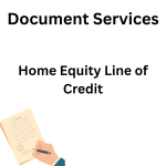 {DocumentServicesNJ(AltText–AdditionalImage)}