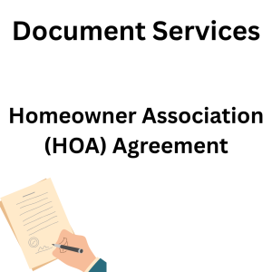 {DocumentServicesNJ(AltText–AdditionalImage)}