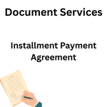 {DocumentServicesNJ(AltText–AdditionalImage)}