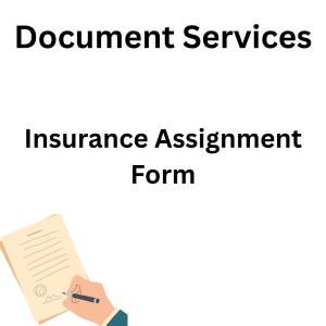 {DocumentServicesNJ(AltText–AdditionalImage)}