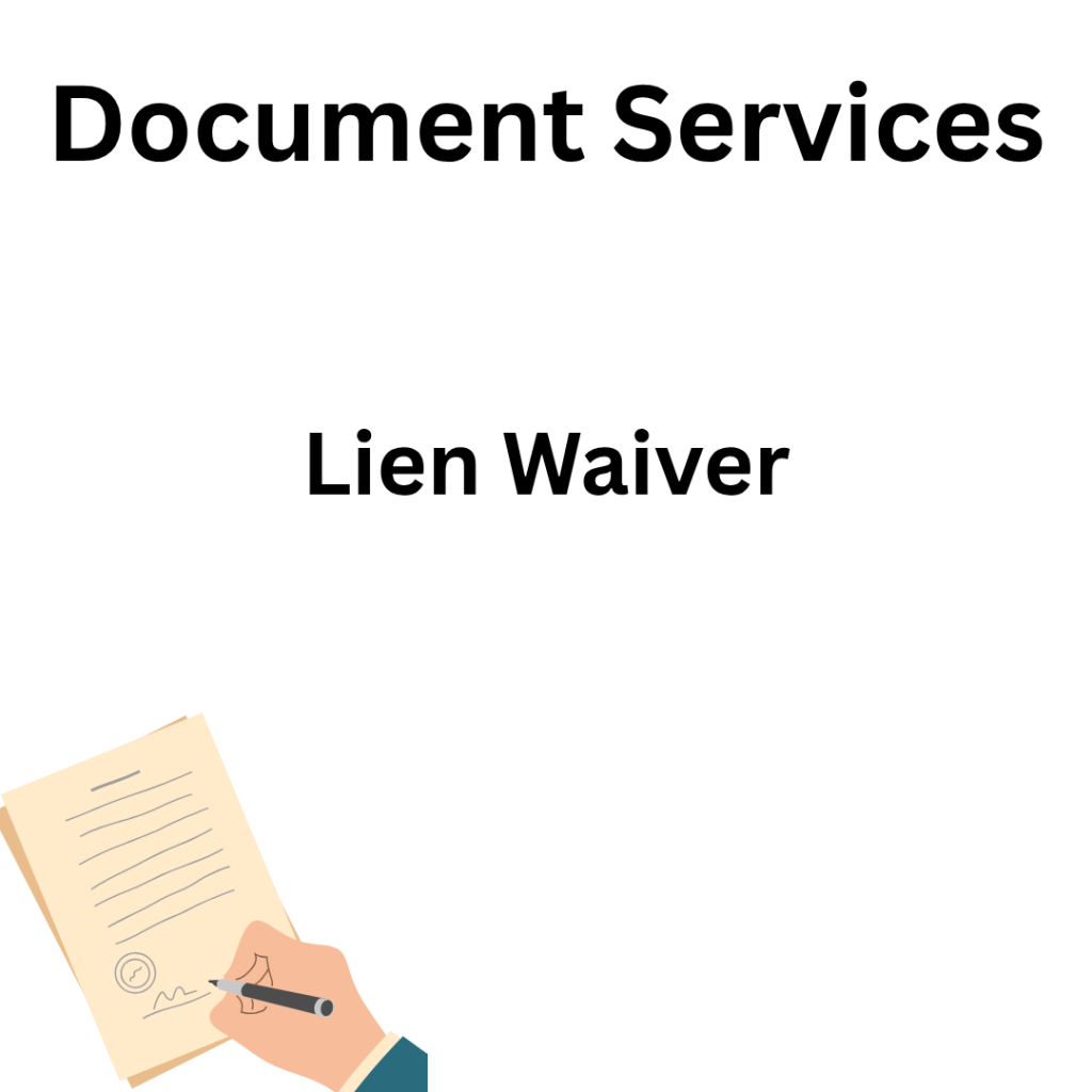 {DocumentServicesNJ(AltText–AdditionalImage)}