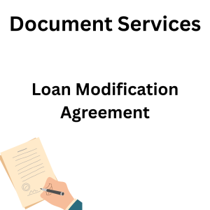 {DocumentServicesNJ(AltText–AdditionalImage)}