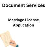 {DocumentServicesNJ(AltText–AdditionalImage)}