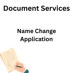 {DocumentServicesNJ(AltText–AdditionalImage)}