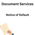 {DocumentServicesNJ(AltText–AdditionalImage)}