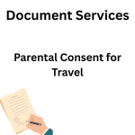 {DocumentServicesNJ(AltText–AdditionalImage)}