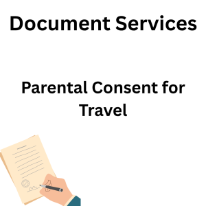 {DocumentServicesNJ(AltText–AdditionalImage)}