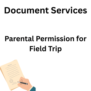 {DocumentServicesNJ(AltText–AdditionalImage)}