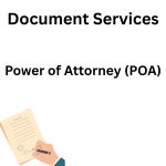 {DocumentServicesNJ(AltText–AdditionalImage)}