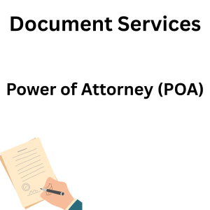 {DocumentServicesNJ(AltText–AdditionalImage)}