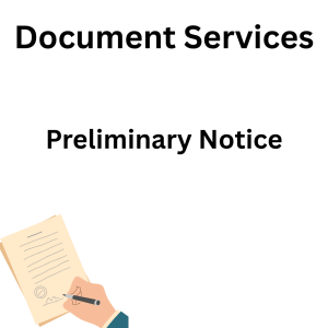 {DocumentServicesNJ(AltText–AdditionalImage)}