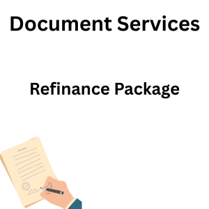 {DocumentServicesNJ(AltText–AdditionalImage)}