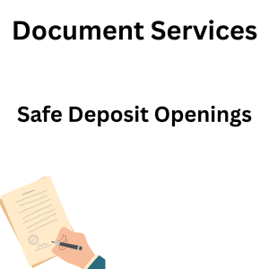 {DocumentServicesNJ(AltText–AdditionalImage)}