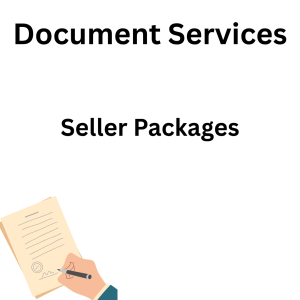 {DocumentServicesNJ(AltText–AdditionalImage)}