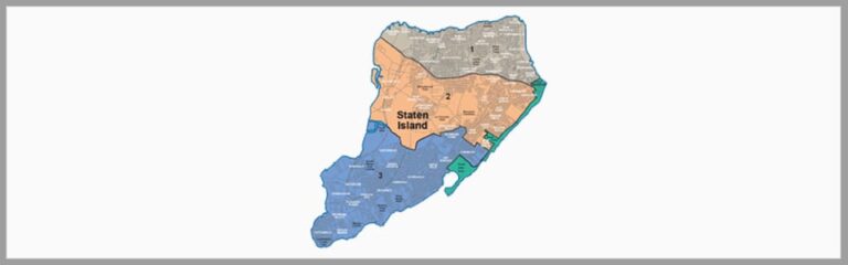 Staten Island Notary Near me
