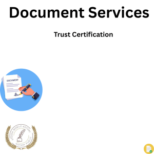 {DocumentServicesNJ(AltText–AdditionalImage)}