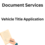 {DocumentServicesNJ(AltText–AdditionalImage)}