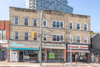 Sheepshead Bay Brooklyn New York, Notary Near me