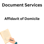 {DocumentServicesNJ(AltText–AdditionalImage)}