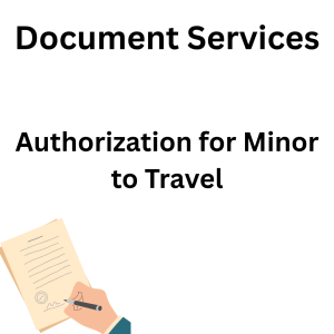 {DocumentServicesNJ(AltText–AdditionalImage)}