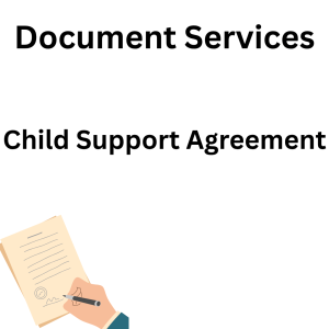 {DocumentServicesNJ(AltText–AdditionalImage)}