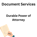 {DocumentServicesNJ(AltText–AdditionalImage)}