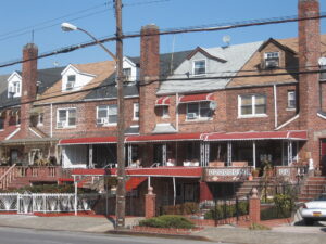 East Flatbush, Brooklyn New York Brooklyn, New York; Notary Near me