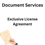 {DocumentServicesNJ(AltText–AdditionalImage)}