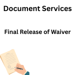 {DocumentServicesNJ(AltText–AdditionalImage)}