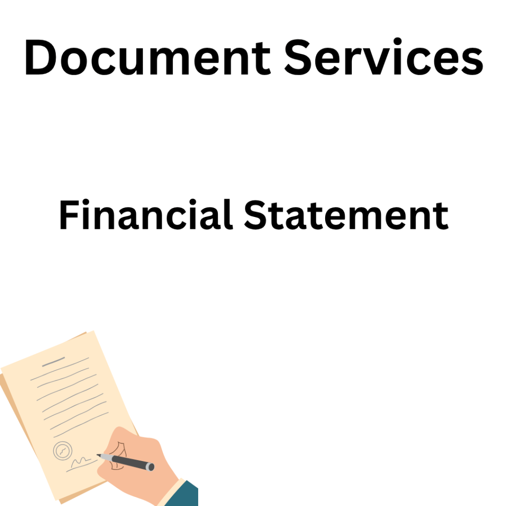 {DocumentServicesNJ(AltText–AdditionalImage)}