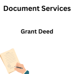 {DocumentServicesNJ(AltText–AdditionalImage)}