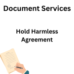 {DocumentServicesNJ(AltText–AdditionalImage)}