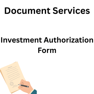 {DocumentServicesNJ(AltText–AdditionalImage)}