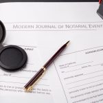 {DocumentServicesNJ(AltText–AdditionalImage)}