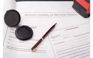 {DocumentServicesNJ(AltText–AdditionalImage)}