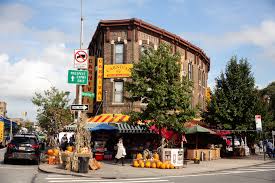 Kensington Brooklyn New york Notary Near me