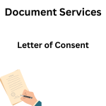 {DocumentServicesNJ(AltText–AdditionalImage)}