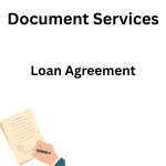 {DocumentServicesNJ(AltText–AdditionalImage)}