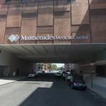 Maimonides Medical Notary Near me Brooklyn Hospital notary public Brooklyn New York