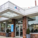 Mount Sinai Hospital Notary Near me Brooklyn Hospital notary public Brooklyn New York