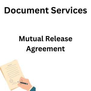 {DocumentServicesNJ(AltText–AdditionalImage)}