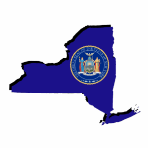 New York State , Apostille Divorce Certificate, and Divorce Decree