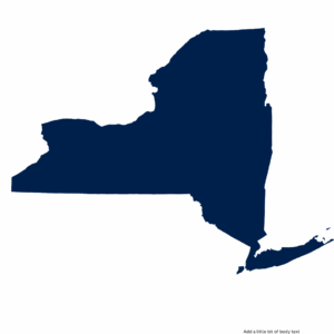 New York State Apostille Near me, a birth certificate