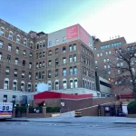 NewYork-Presbyterian Brooklyn Methodist Hospital Notary Near me Brooklyn Hospital notary public, Brooklyn, New York